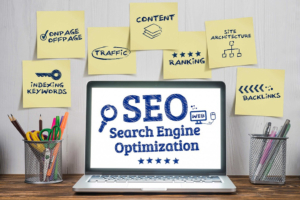 Google-Optimierung: Fünf nützliche Tipps (3)
