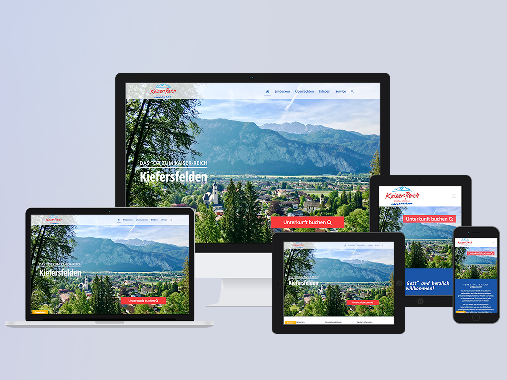 Responsive_Webdesign_Tourismus_Kiefersfelden