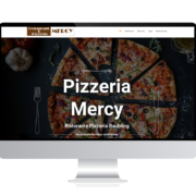 webdesign-webseite-pizzeria-mercy-raubling